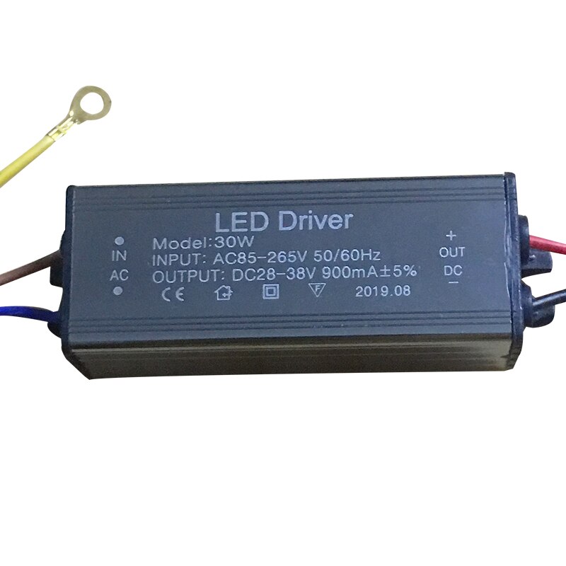 LED ̹ 10W 20W 30W 50W 220mA/600MA/900MA/1500MA..